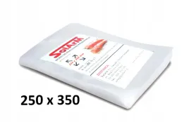 worki-do-pakowania-prozniowego-25-x-35-100-szt