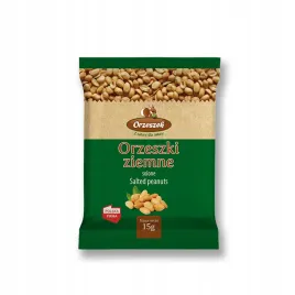 orzeszki-ziemne-solone-mini-150x15g