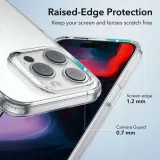 etui-esr-project-zero-na-iphone-15-pro-przezroczyste-przeznaczenie-apple