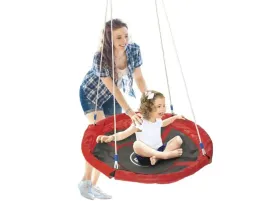 bocianie-gniazdo-hustawka-ogrodowa-dla-dzieci-113cm-duza-mocna-150kg-xxl