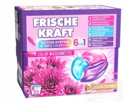 frische-kraft-color-6w1-niemieckie-kapsulki-do-prania-koloru-22szt