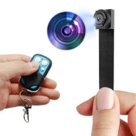 mini-kamera-szpiegowska-ukryta-bezprzewodowa-guzik-z-czujnikiem-ruchu-dvr