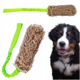 szarpak-ze-sztucznego-futra-z-amortyzowana-raczka-53-cm-z-piszczalka-dingo