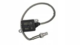 czujnik-nox-renault-227908421r-nowy-oryginalny