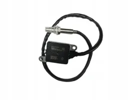 czujnik-nox-renault-227903892r-nowy-oryginal
