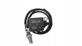 czujnik-nox-renault-227907850r-nowy-oryginal