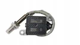 czujnik-nox-renault-227907452r-nowy-oryginal