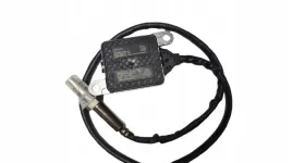 czujnik-nox-renault-227906453r-nowy-oryginal