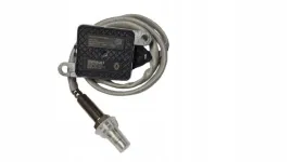 czujnik-nox-renault-227900040r-nowy-oryginalny