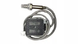 czujnik-nox-renault-227903791r-nowy-oryginalny