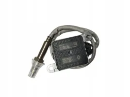 czujnik-nox-renault-227902503r-nowy-oryginalny