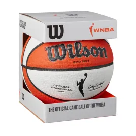 wilson-wnba-gameball-oficjalna-pilka-do-koszykowki-meczowa-evo-nxt-6