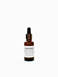 olejowe-serum-z-witamina-c-przeciw-zmarszczkom-30-ml