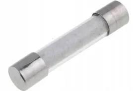 1a-5x25mm-sredniozwloczny-525-217-x5szt