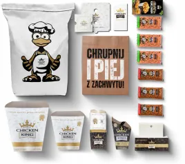 zestaw-startowy-chicken-king-chrupiacy-kurczak-w-twoim-lokalu-gastro