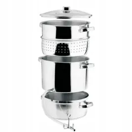 sokownik-garnek-do-soku-parowar-indukcja-8-l-orion