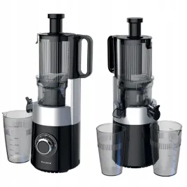 sokowirowka-wolnoobrotowa-180w-sok-warzyw-owocow-cold-press-klausberg-7871