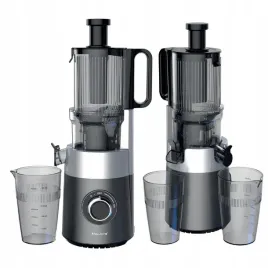 sokowirowka-wolnoobrotowa-180w-sok-warzyw-owocow-cold-press-klausberg