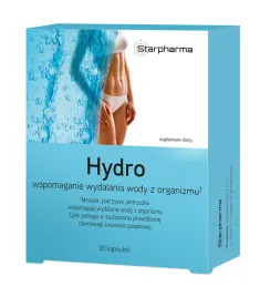 hydro-wydalanie-wody-z-organizmu-30kaps-starpharma