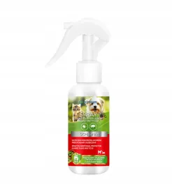 eurowet-spray-ochronny-przeciw-pchlom-i-kleszczom-100ml