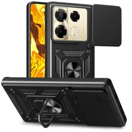 etui-pancerne-do-infinix-note-40-pro-5g-czarne-armor-holder-ring-case