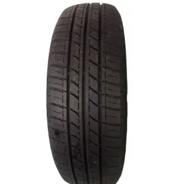 opona-letnia-minerva-radial-109-165-70r14-81t-n25
