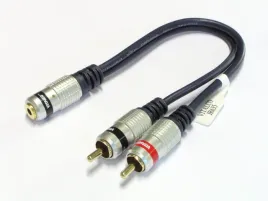 rozgaleznik-jack-3-5mm-gniazdo-2-wtyki-rca-jr635-vitalco-24cm