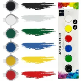 farby-akrylowe-zestaw-farb-akrylowych-6szt-5ml-farbki-szkolne-artystyczne
