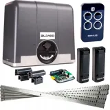 zestaw-genius-naped-do-bramy-blizzard-900-enkoder