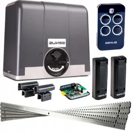 zestaw-genius-naped-do-bramy-blizzard-900-enkoder