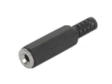 gniazdo-jack-3-5mm-stereo-na-kabel