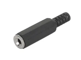 gniazdo-jack-3-5mm-stereo-na-kabel
