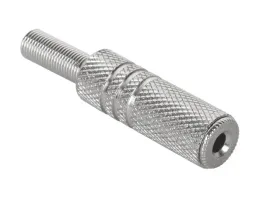 gniazdo-jack-3-5mm-stereo-na-kabel-metalowe