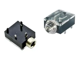 gniazdo-jack-3-5mm-stereo-do-druku-przykrecane