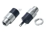 gniazdo-jack-3-5mm-stereo-przykrecane-x10szt