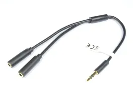 adapter-jack-3-5mm-wt-3-pin-2xgn-3-5-slim-jr171-vitalco