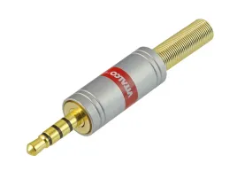 wtyk-jack-3-5mm-4-polowy-stereo-mikrofon-chrom-vitalco