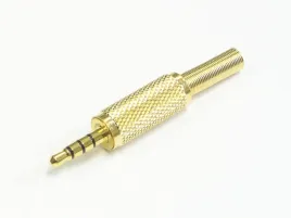 wtyk-jack-3-5mm-4-polowy-stereo-mikrofon-zlocony