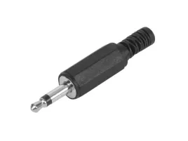 wtyk-jack-3-5mm-mono