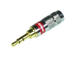 wtyk-jack-3-5mm-stereo-jw482-vitalco-do-iphone