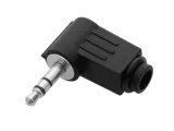 wtyk-jack-3-5mm-stereo-katowy
