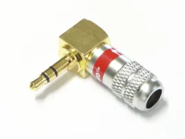 wtyk-jack-3-5mm-stereo-katowy-jw500-vitalco