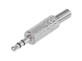 wtyk-jack-3-5mm-stereo-metalowy