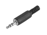 wtyk-jack-3-5mm-stereo-plastikowy