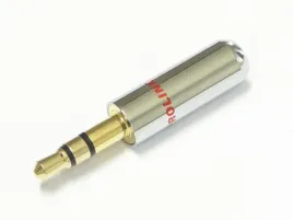 wtyk-jack-3-5mm-stereo-tpj-0353-prolink-premium