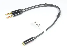 adapter-jack-3-5-gniazdo-4pin-2xjack-3-5-wtyk-vitalco