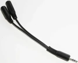 rozgaleznik-jack-3-5mm-wtyk-2x-gniazdo-0-2m