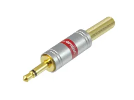 wtyk-jack-3-5mm-mono-zlocony-chromowany-4mm