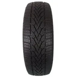 opona-zimowa-semperit-speed-grip-2-175-65r15-84t-n14