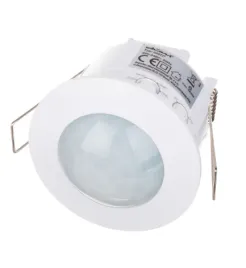 czujnik-ruchu-podtynkowy-rev-360-duwi